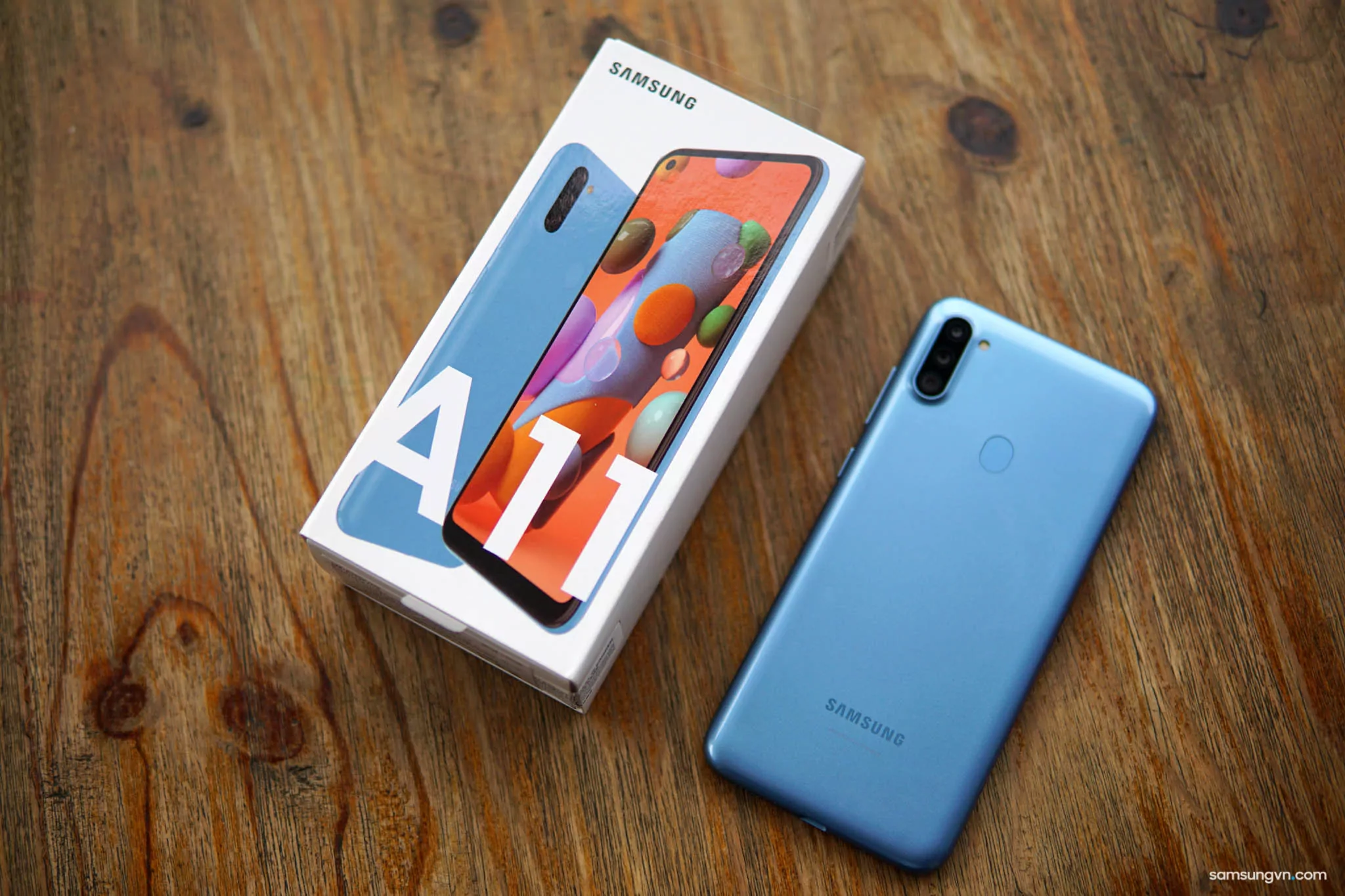 Galaxy-A11-12.jpg