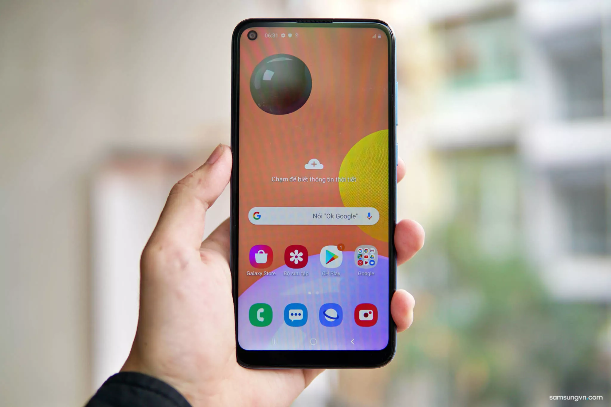 Galaxy-A11-13.jpg