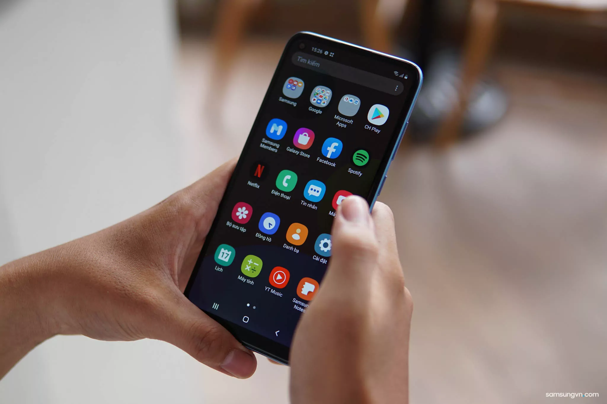 Galaxy-A11-14.jpg