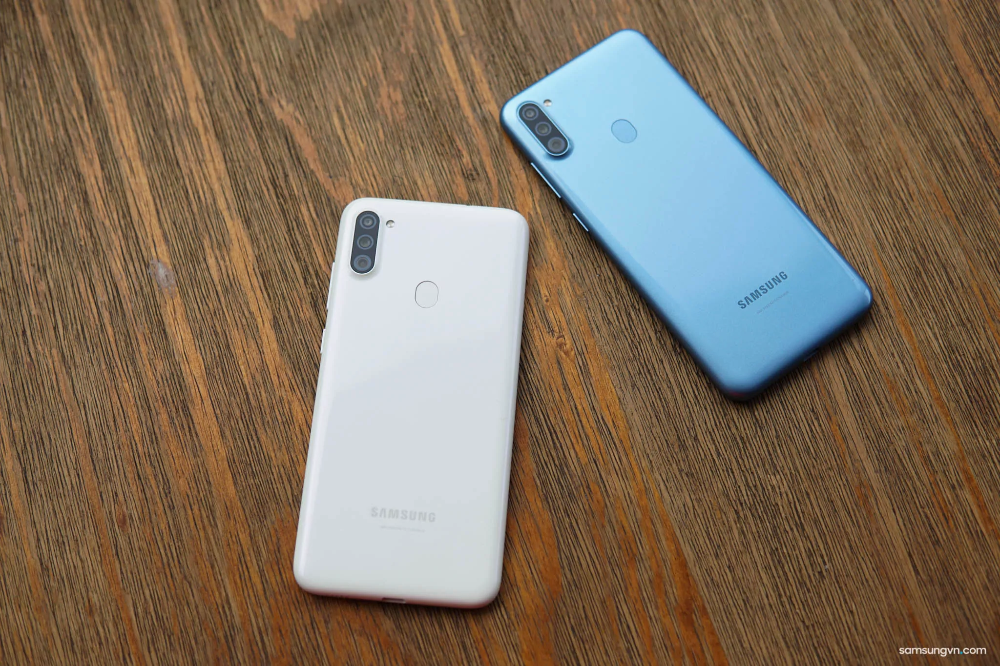 Galaxy-A11-15.jpg