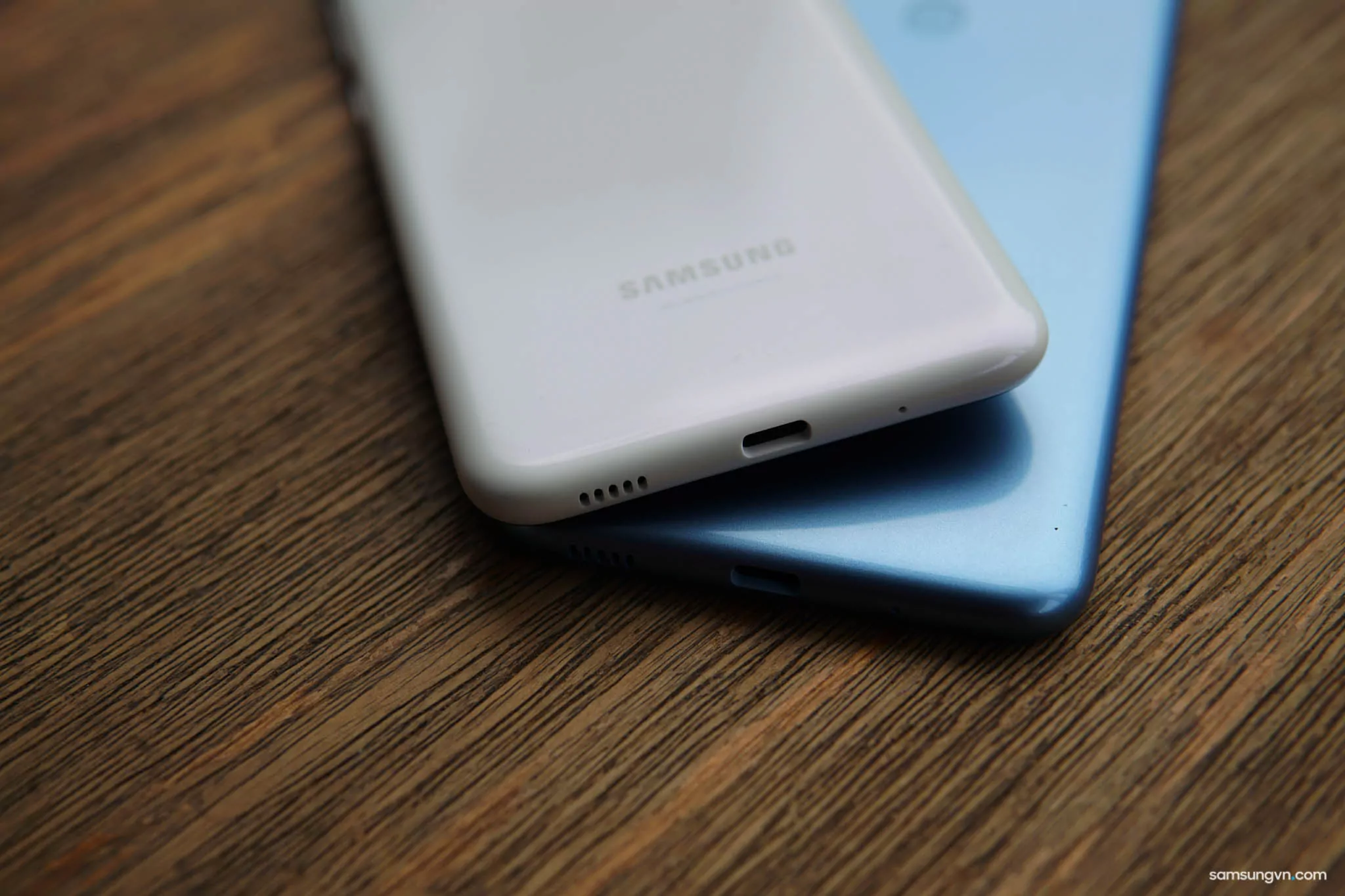 Galaxy-A11-17.jpg