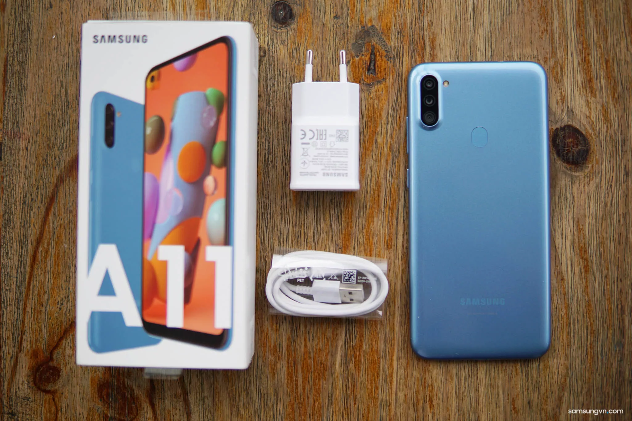 Galaxy-A11-7.jpg