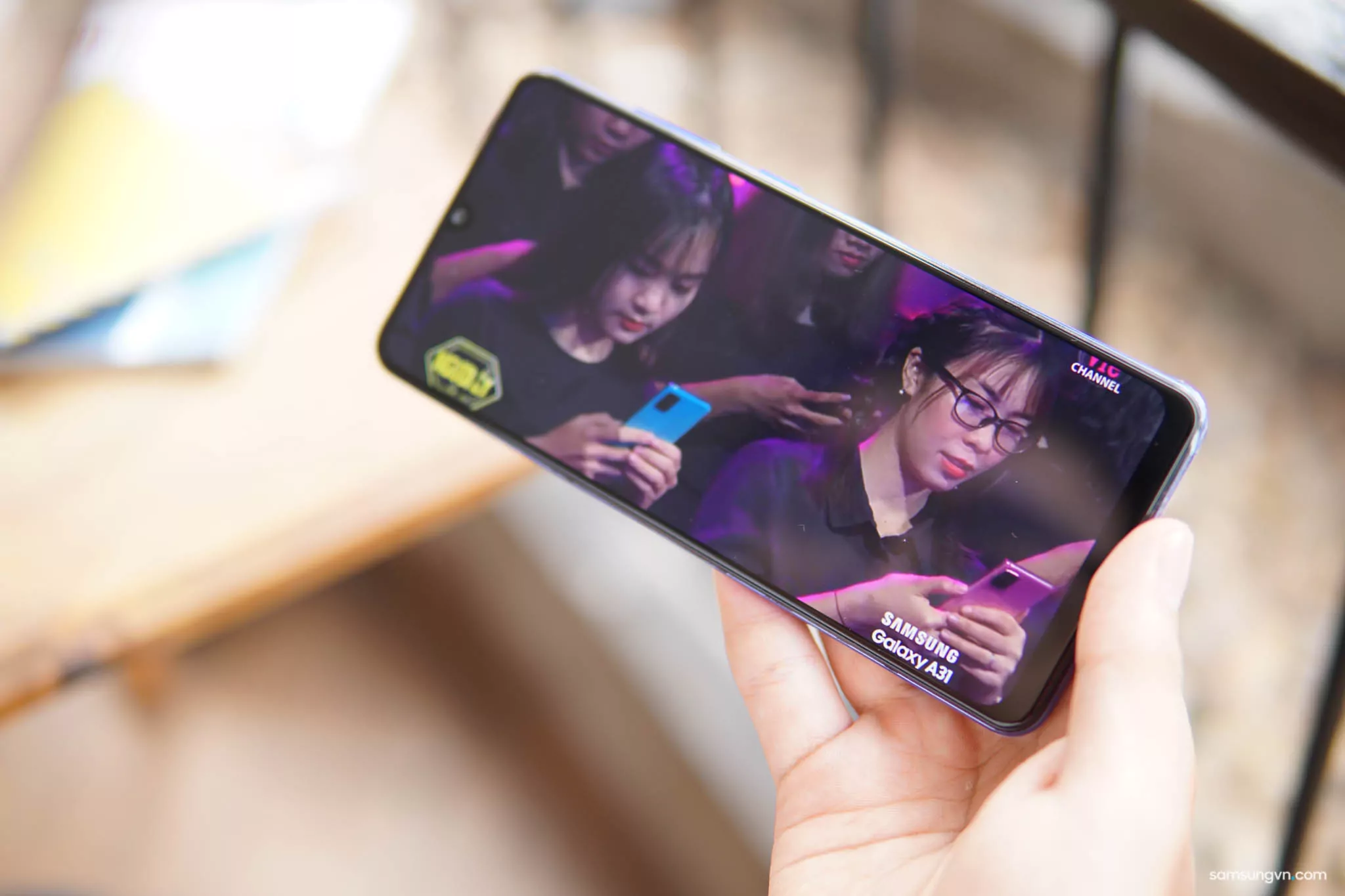 Galaxy-A31-Review-10.jpg