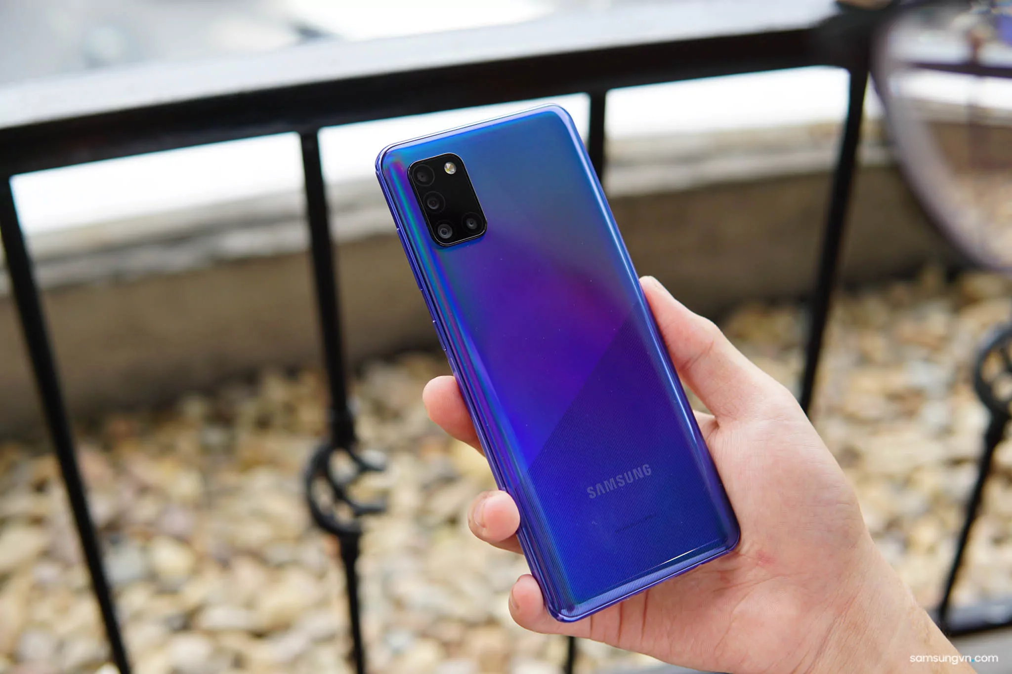 Galaxy-A31-Review-11.jpg
