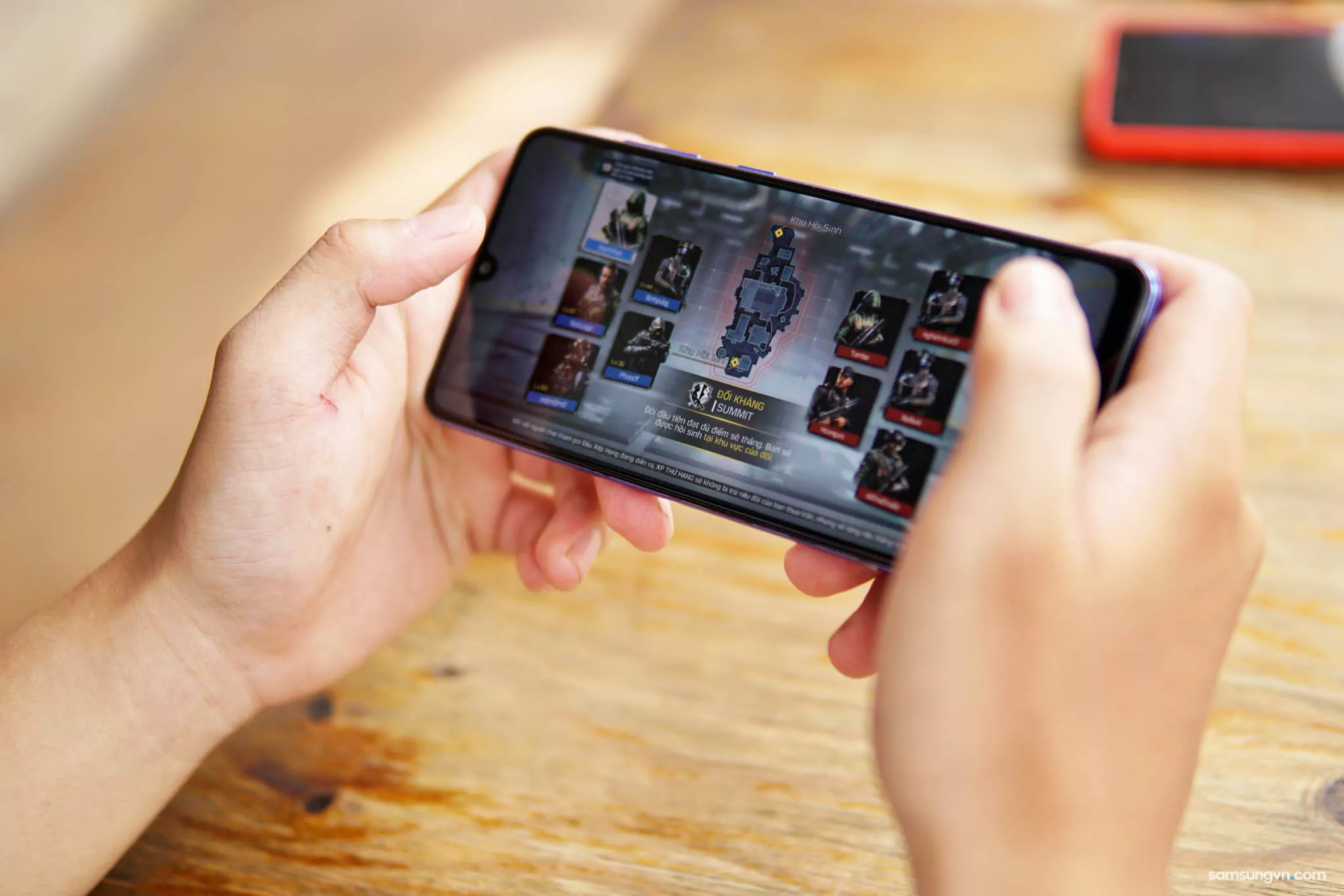 Galaxy-A31-Review-3.jpg