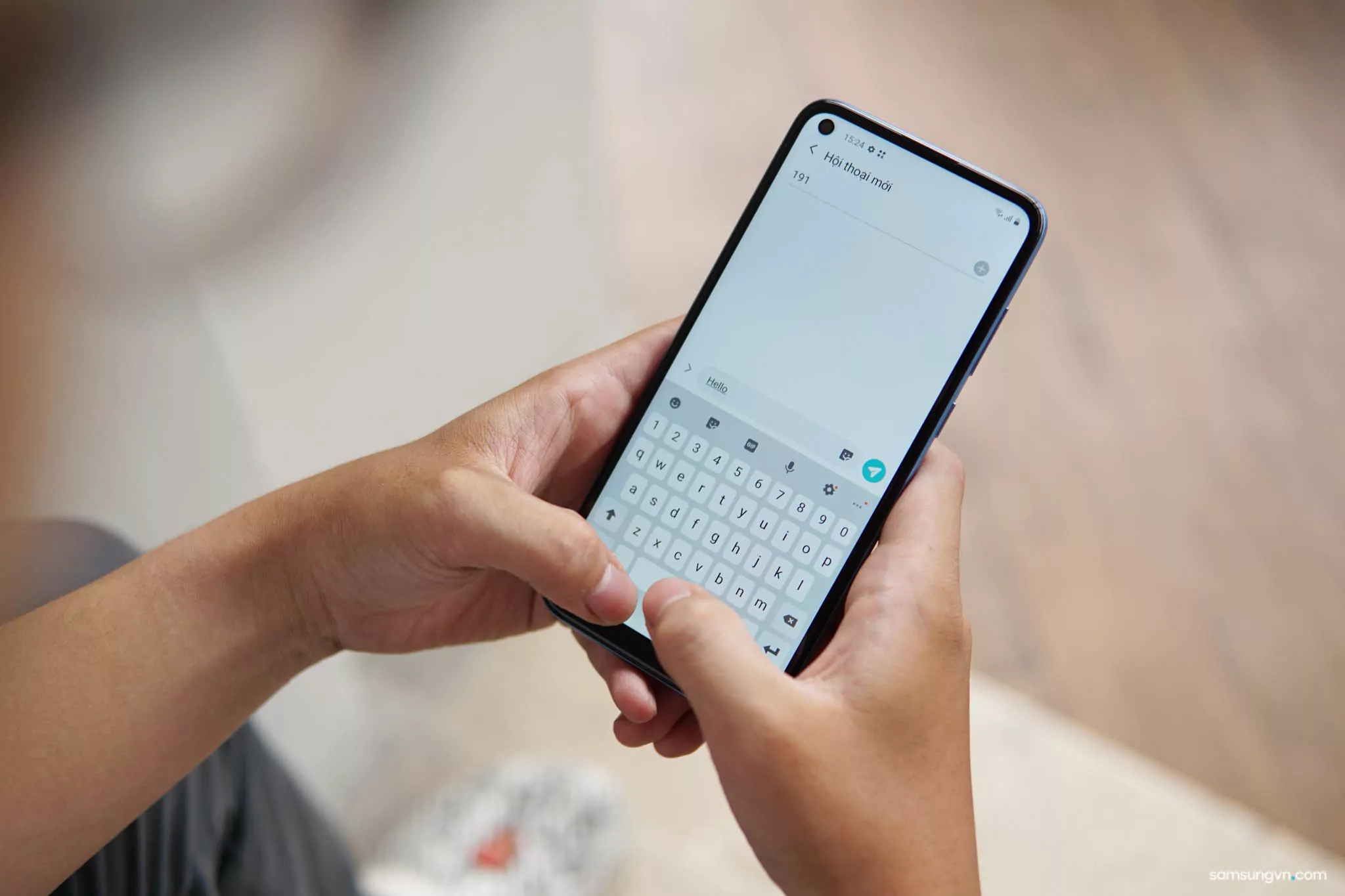 Galaxy_A11_Review_1.jpg