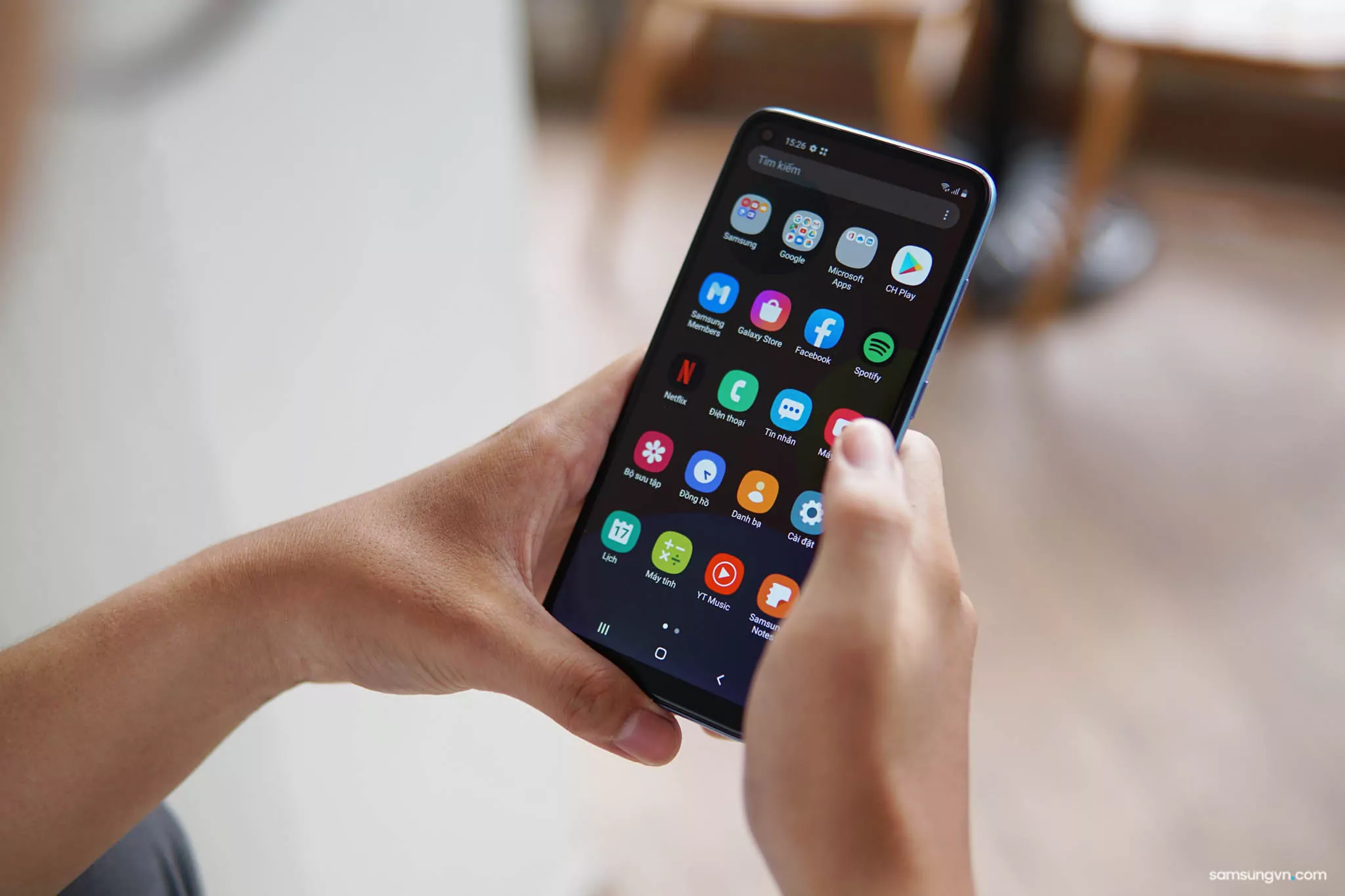 Galaxy_A11_Review_2.jpg