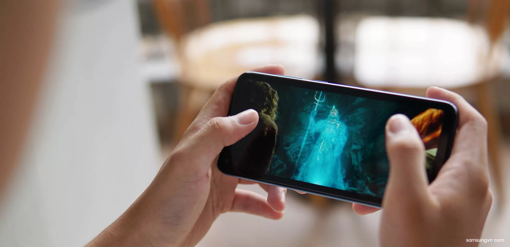 Galaxy_A11_Review_7.jpg
