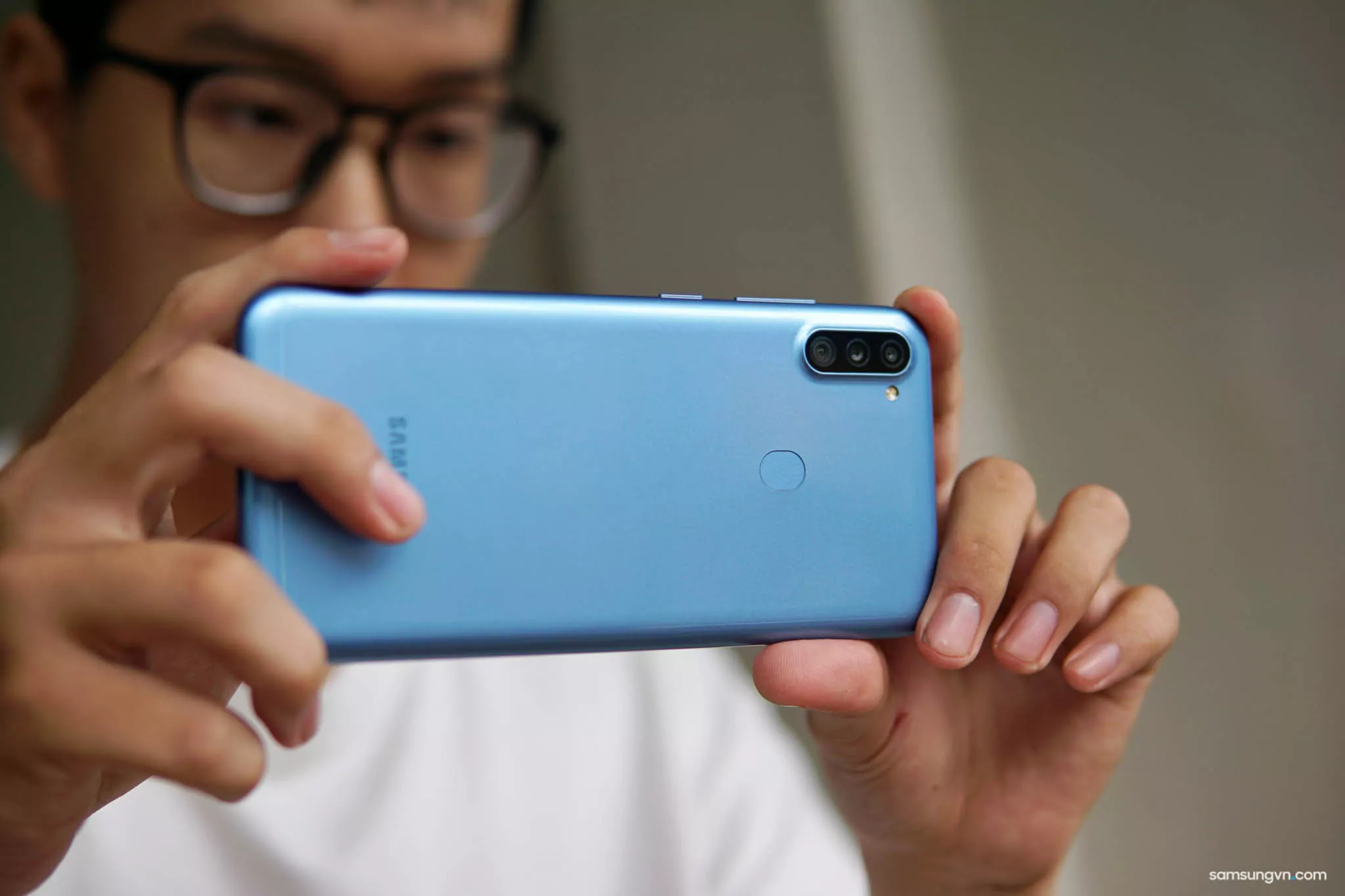 Galaxy_A11_Review_8.jpg