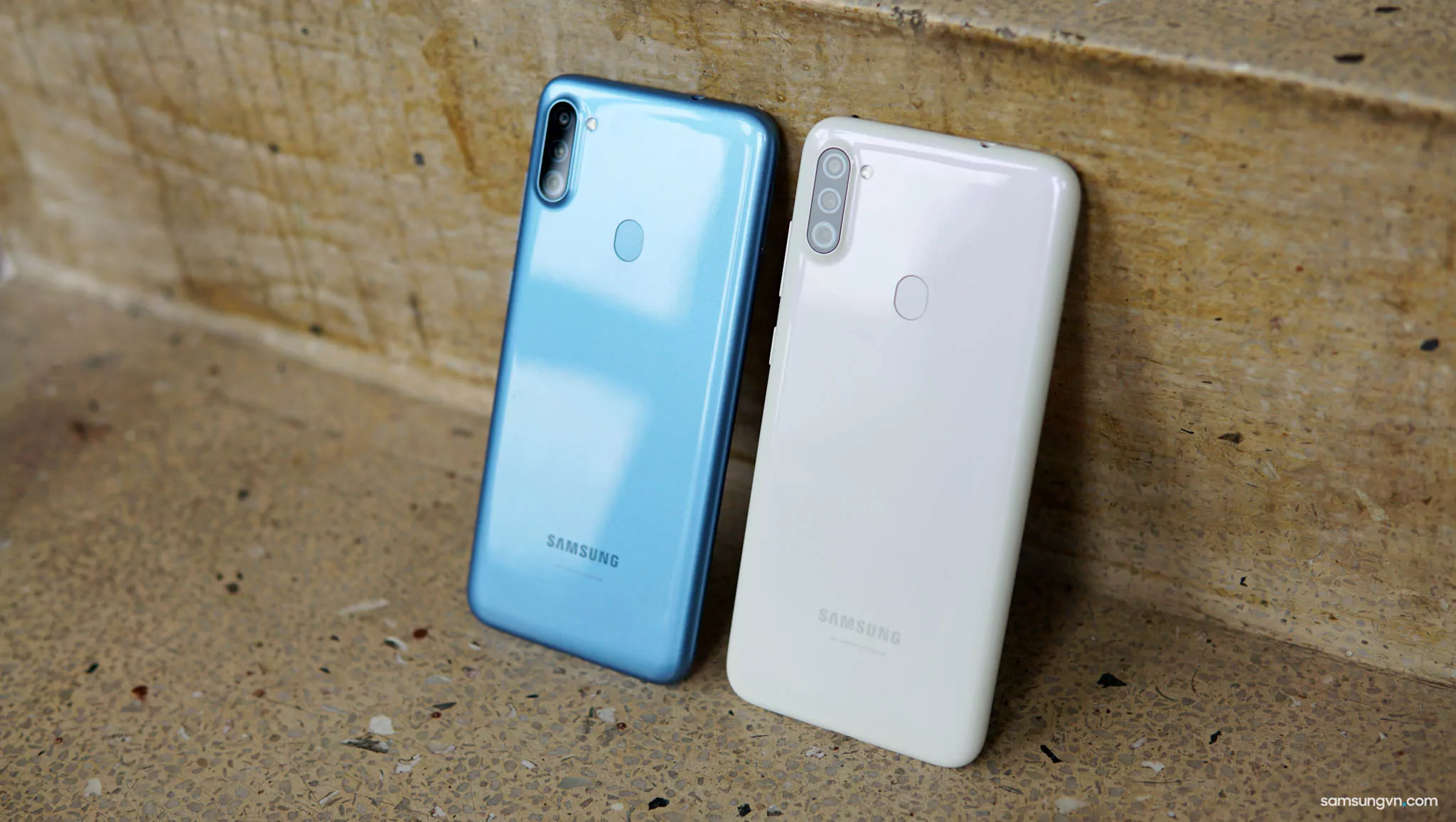 Galaxy_A11_Review_9.jpg