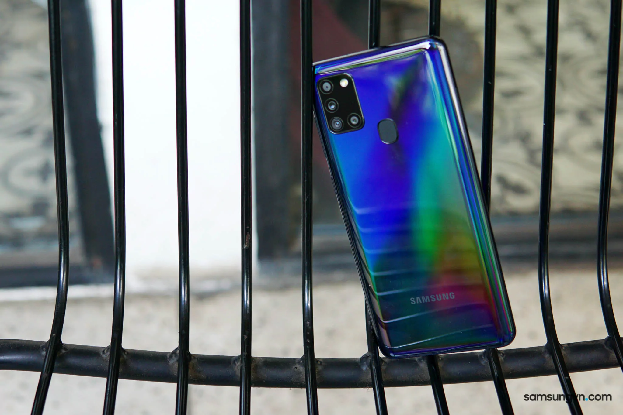Galaxy_A21s_12.jpg