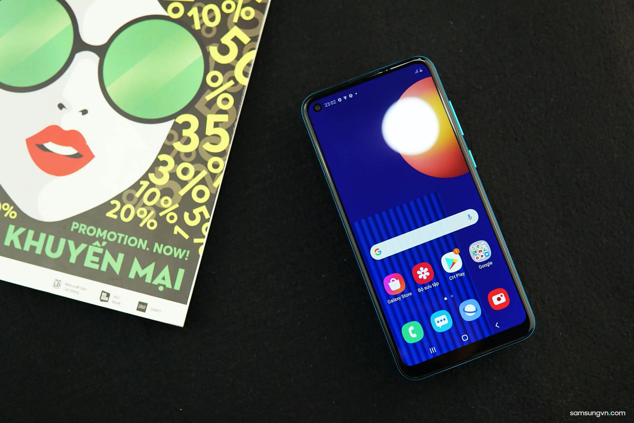 Galaxy_M11_HO_10.jpg