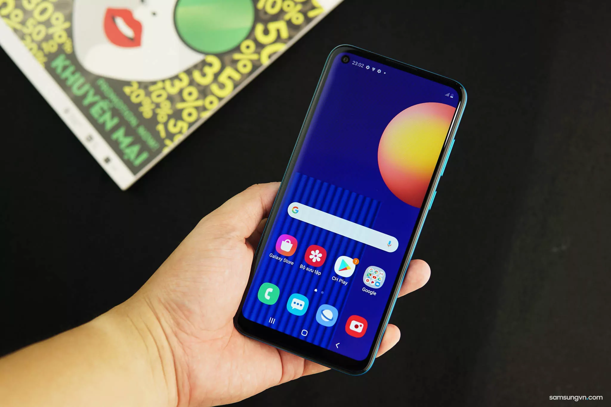 Galaxy_M11_HO_9.jpg