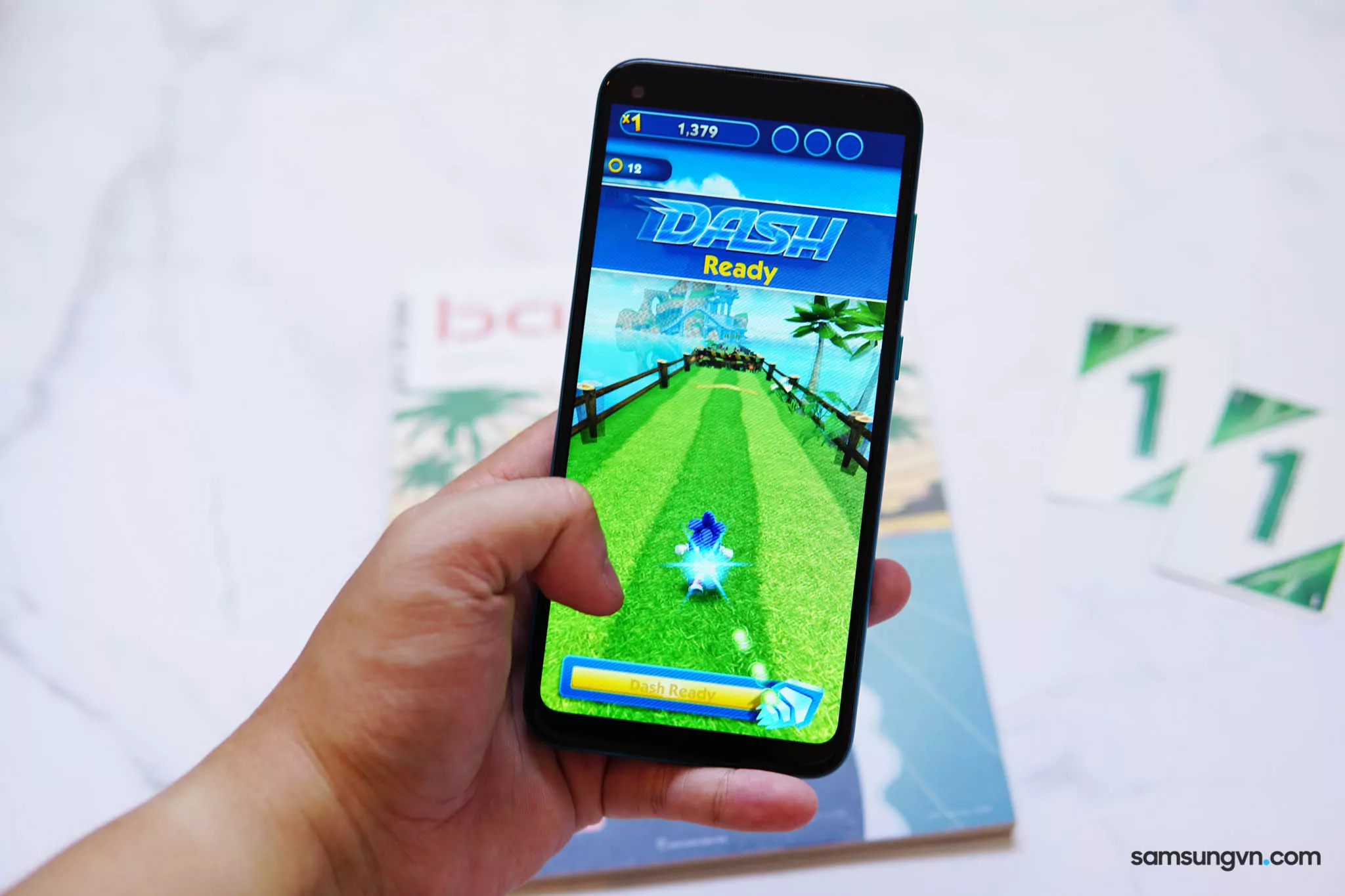 Galaxy_M11_Review_6.jpg