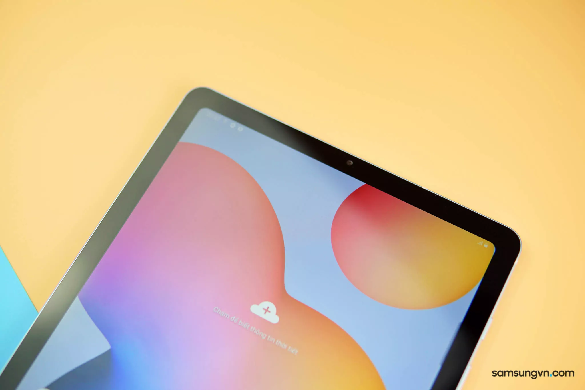 Galaxy_Tab_S6_Lite_16.jpg