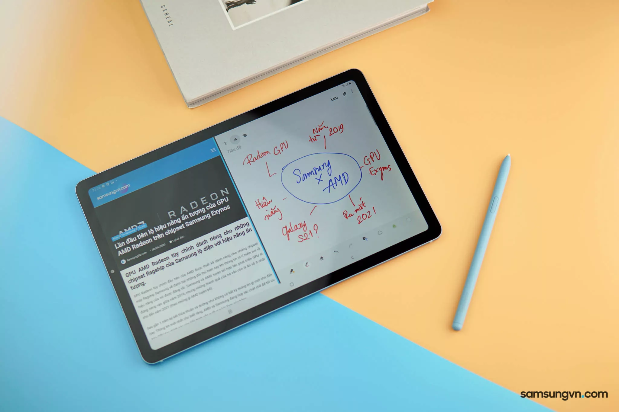 Galaxy_Tab_S6_Lite_22.jpg