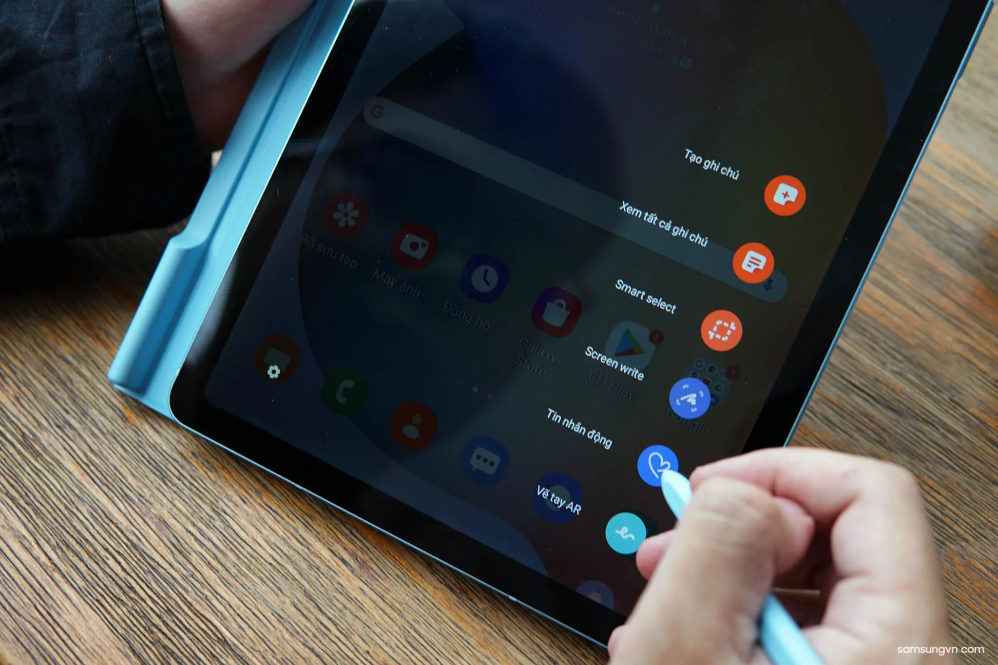 Galaxy_Tab_S6_Lite_Tip_10.jpg