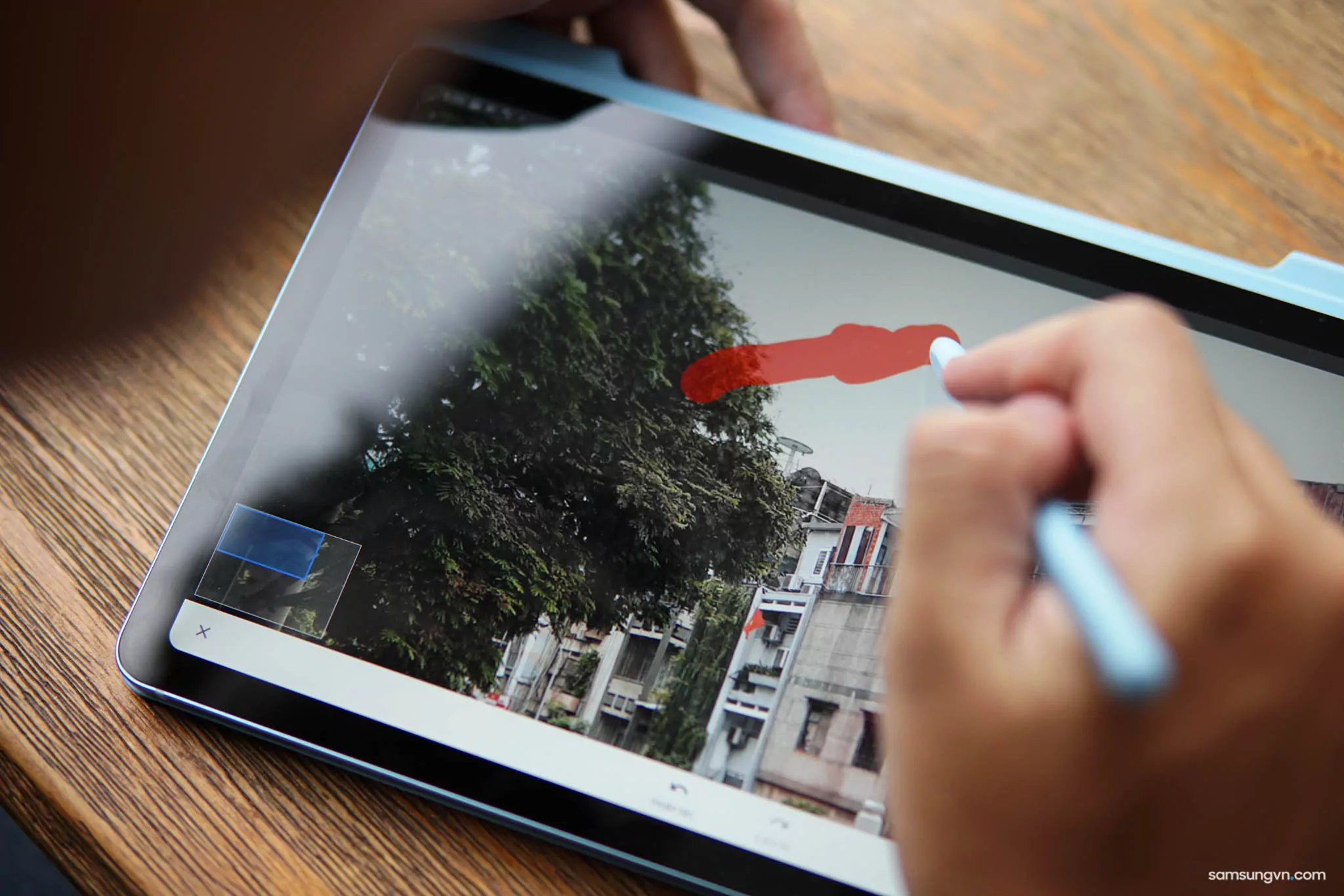 Galaxy_Tab_S6_Lite_Tip_11.jpg