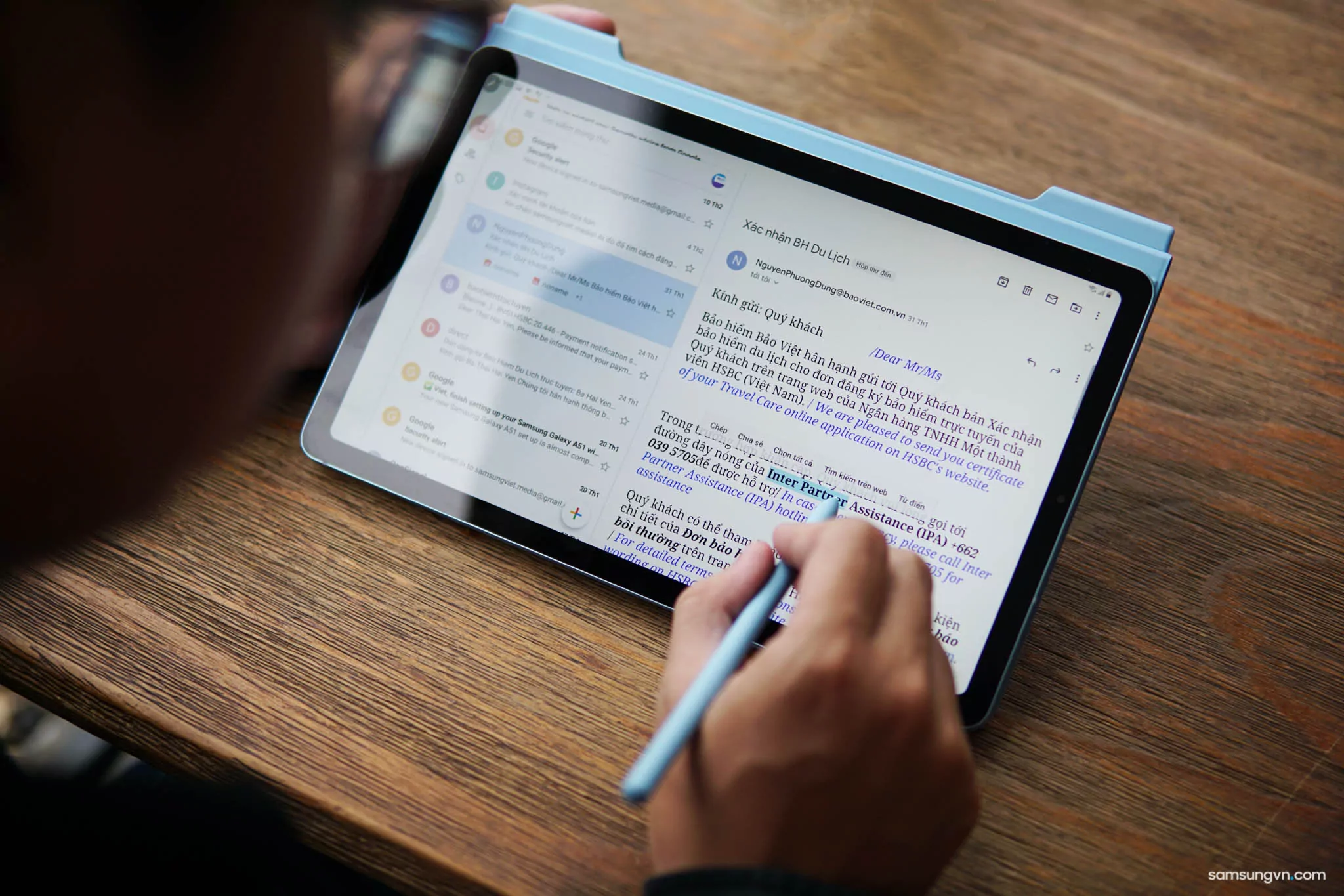 Galaxy_Tab_S6_Lite_Tip_12.jpg