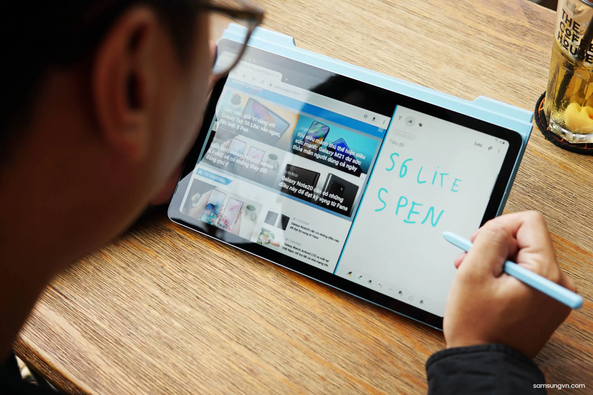 Galaxy_Tab_S6_Lite_Tip_2.jpg