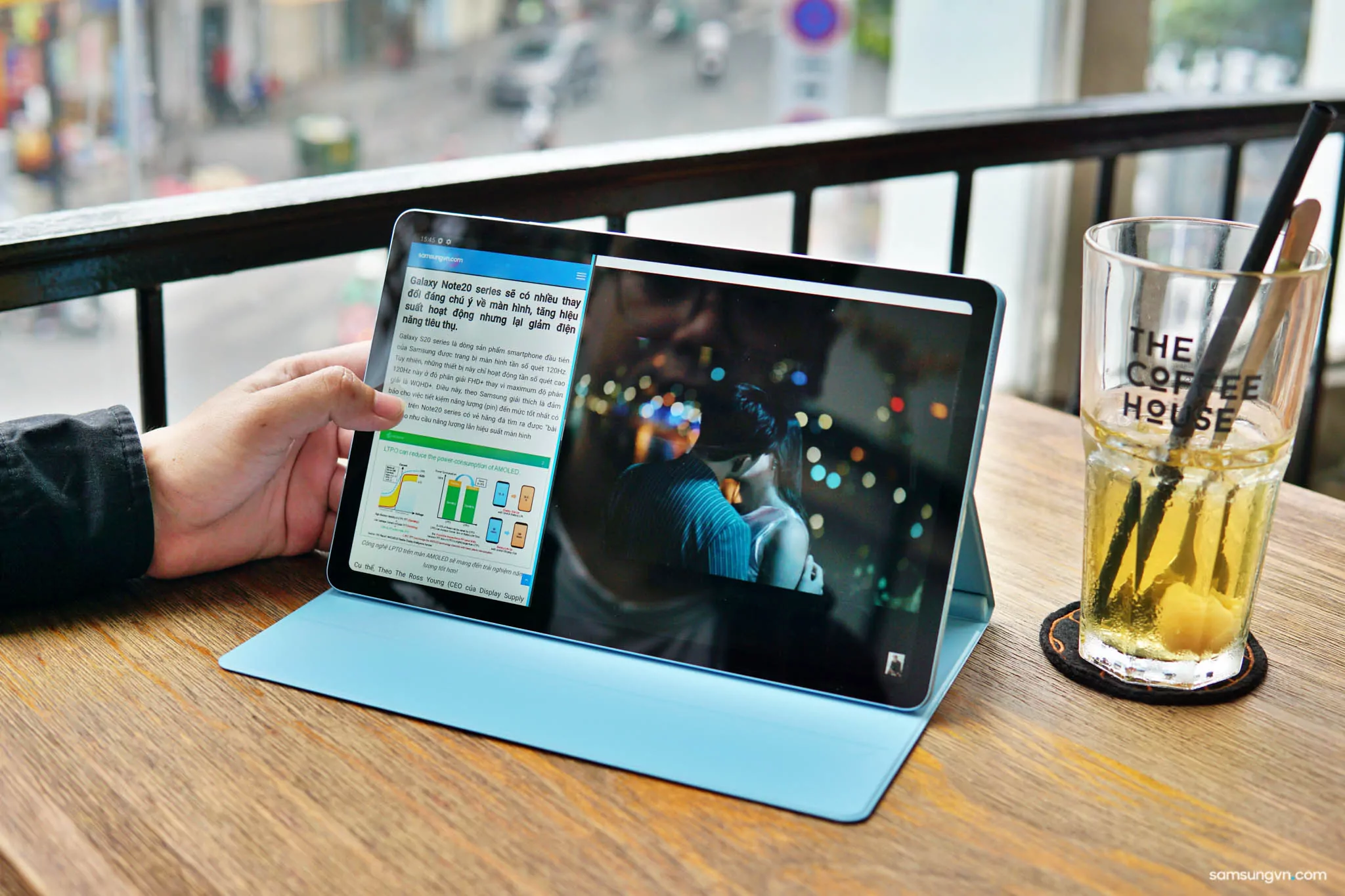 Galaxy_Tab_S6_Lite_Tip_3.jpg