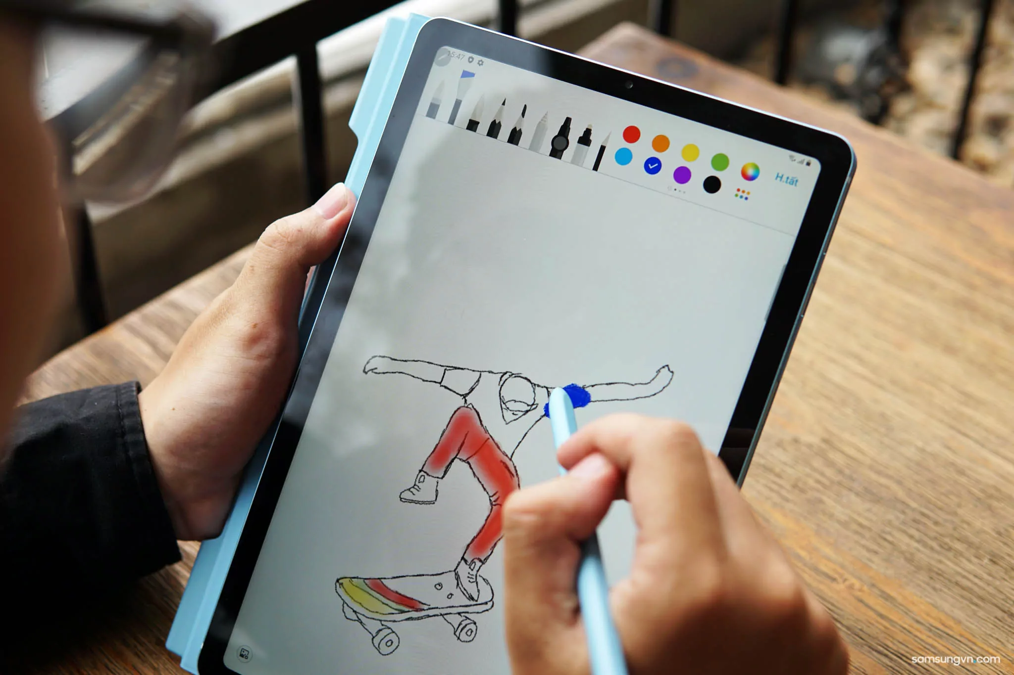 Galaxy_Tab_S6_Lite_Tip_4.jpg