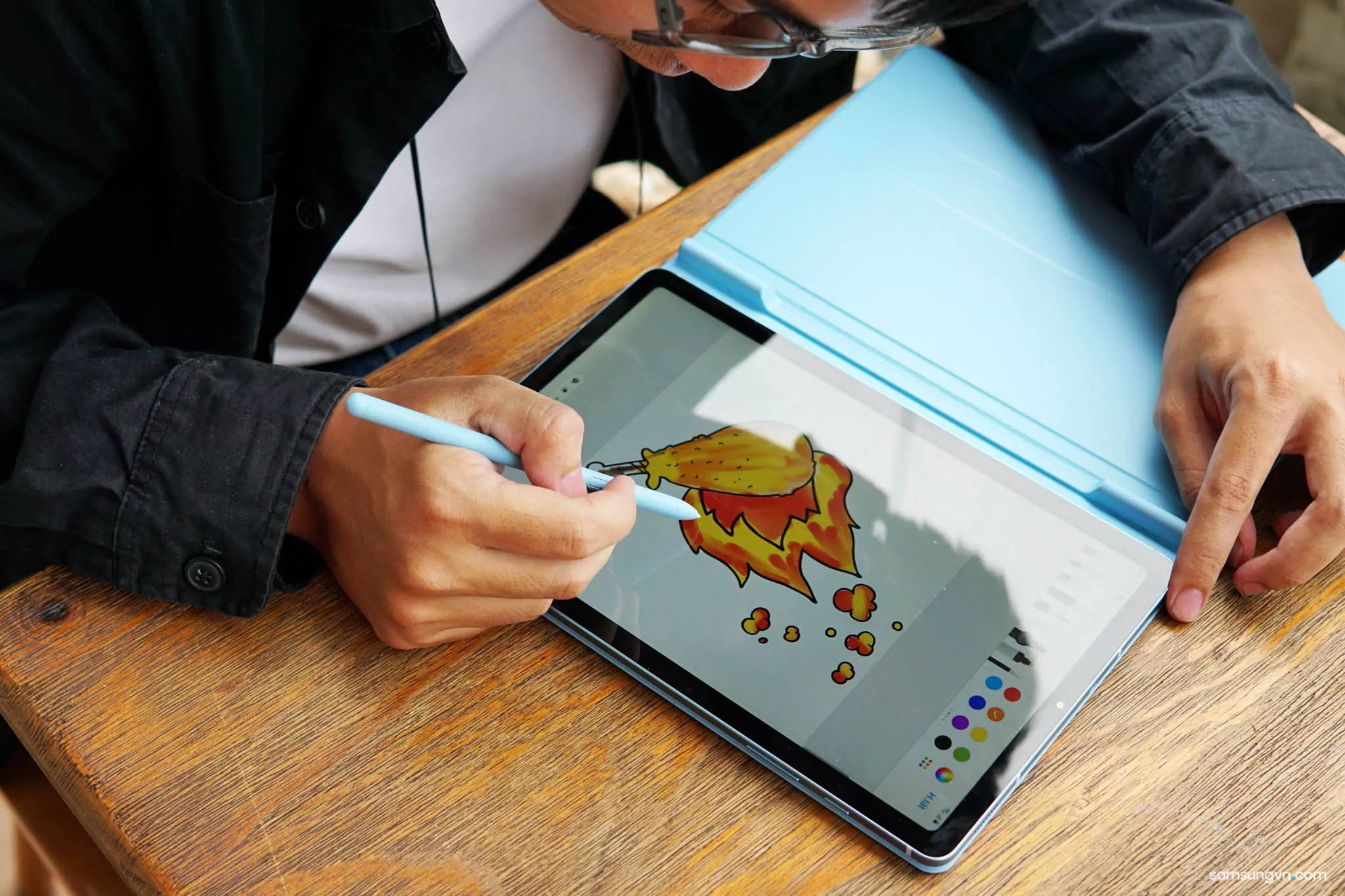 Galaxy_Tab_S6_Lite_Tip_5.jpg