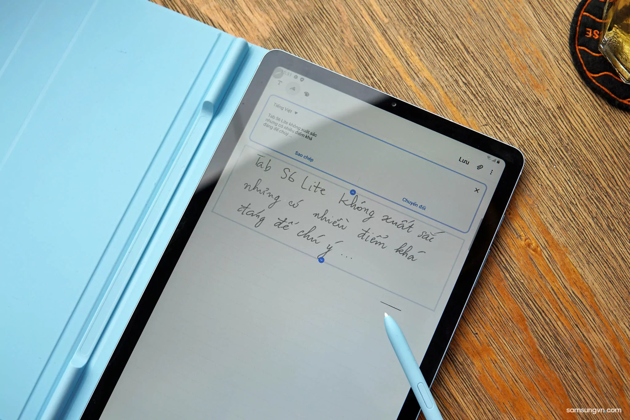 Galaxy_Tab_S6_Lite_Tip_6.jpg