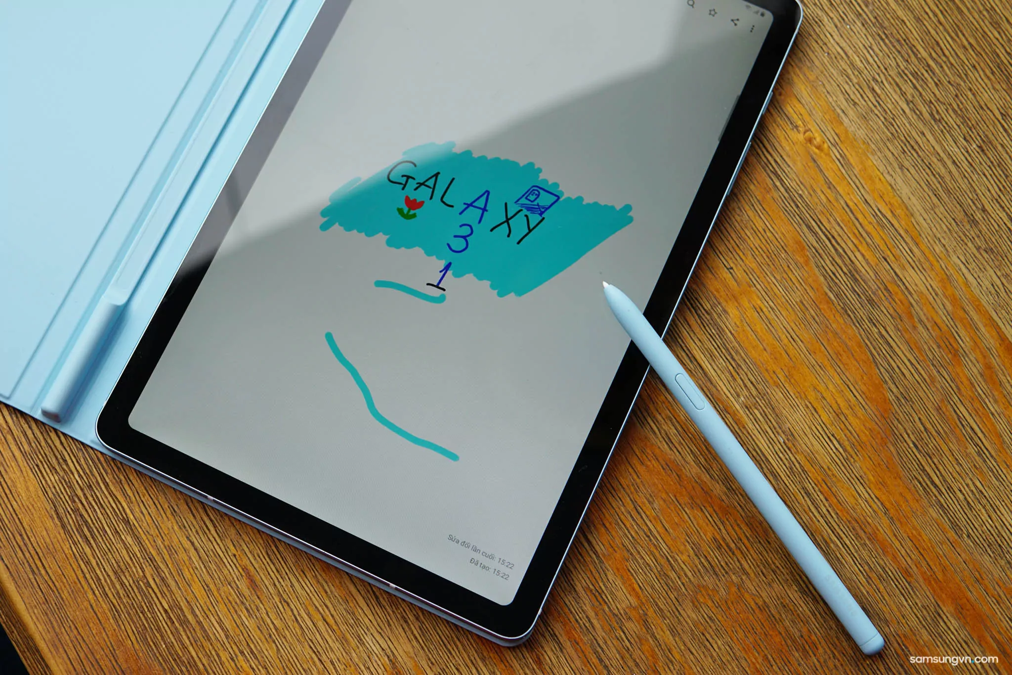 Galaxy_Tab_S6_Lite_Tip_7.jpg