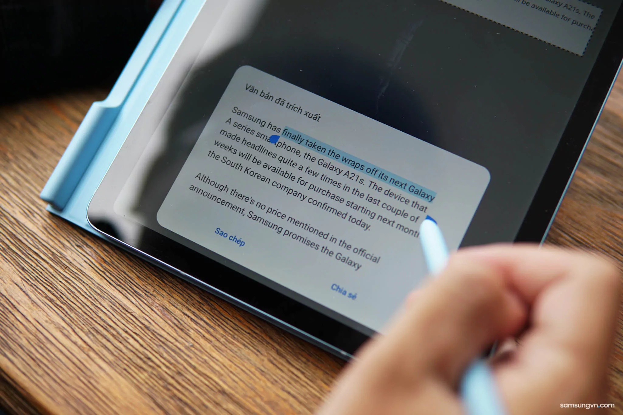 Galaxy_Tab_S6_Lite_Tip_8.jpg