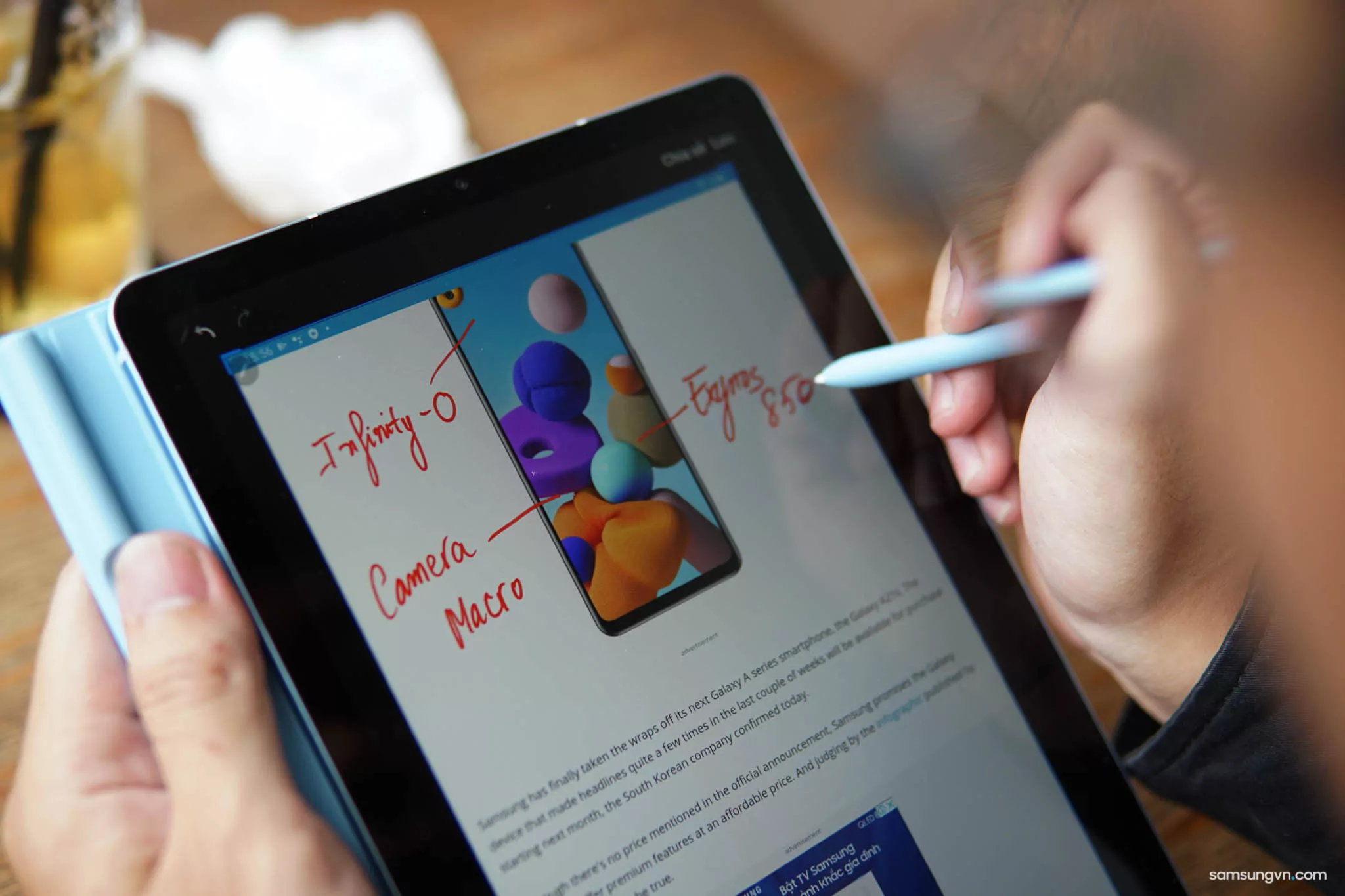 Galaxy_Tab_S6_Lite_Tip_9.jpg
