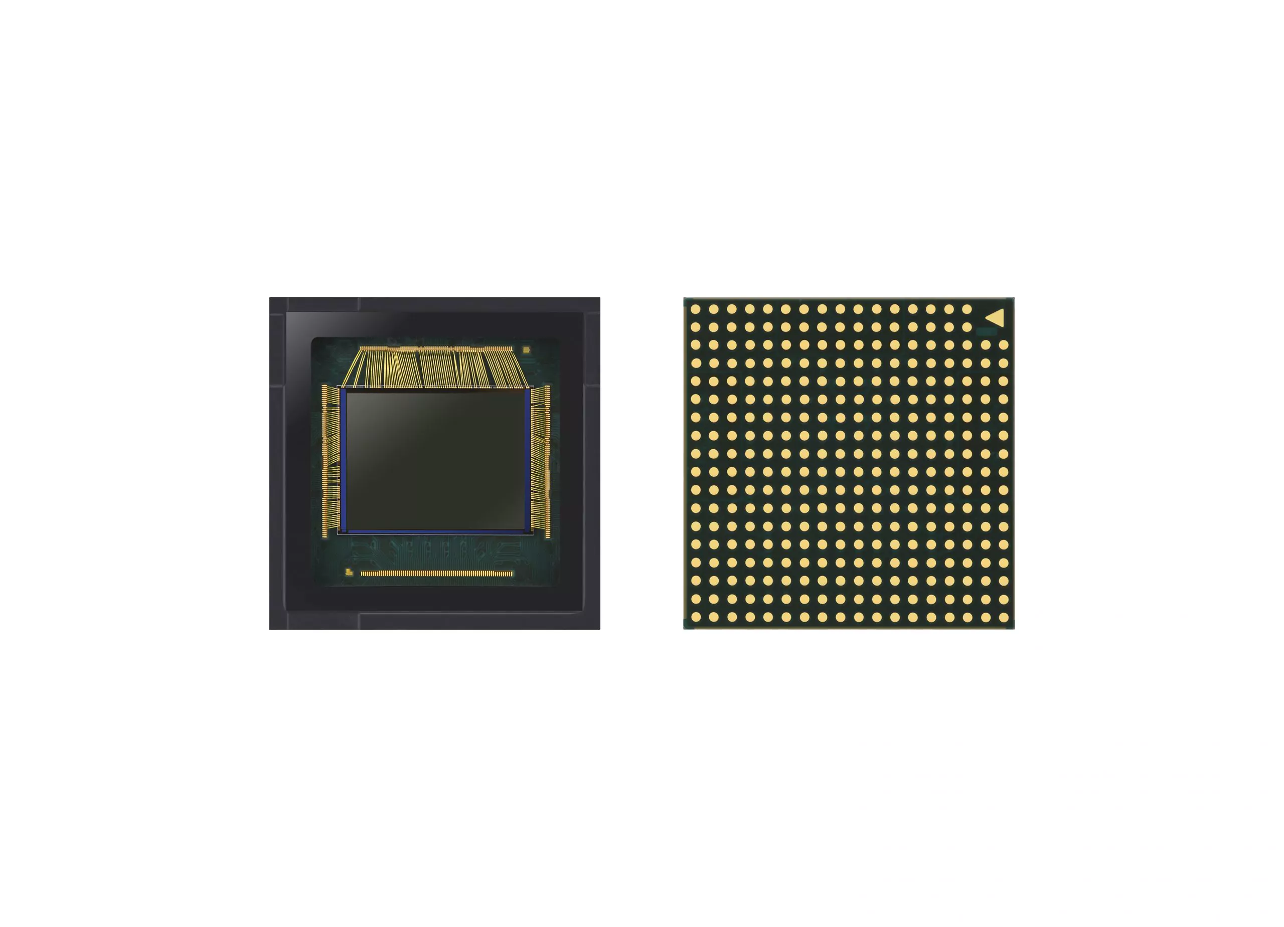 ISOCELL-GN11-scaled.jpg