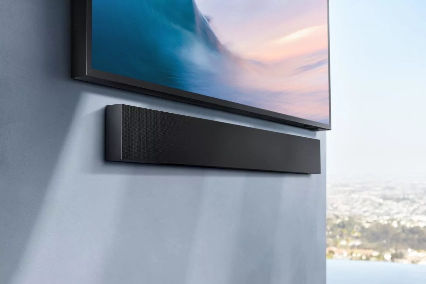 Terrace-Samsung-first-outdoor-4K-QLED-TV-3.jpg