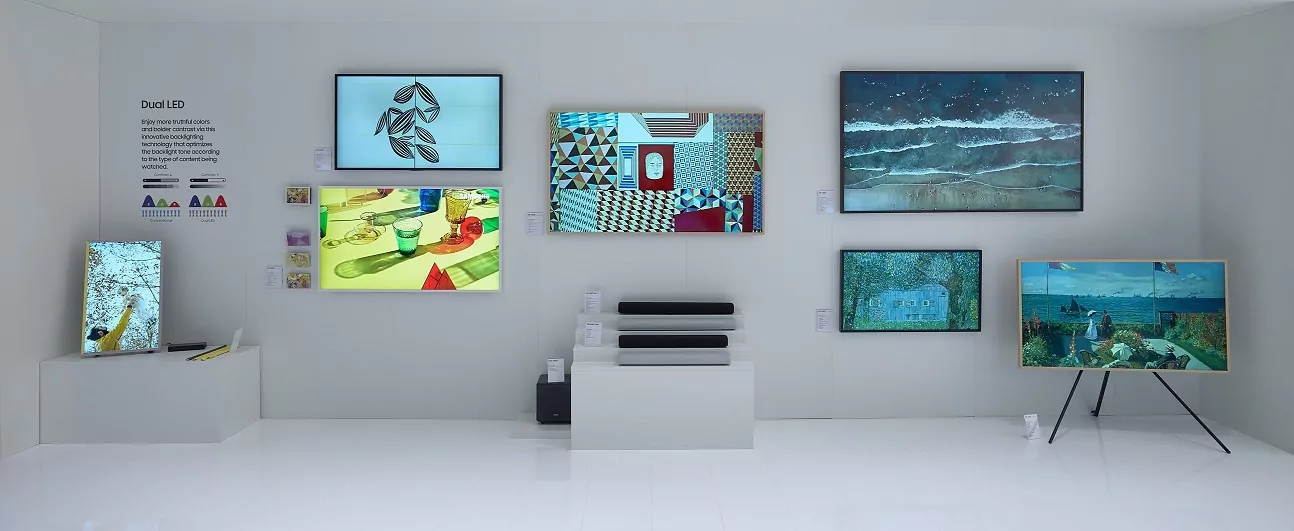 samsung-qled-8k-tech-seminar-2020-migovi-4.jpg