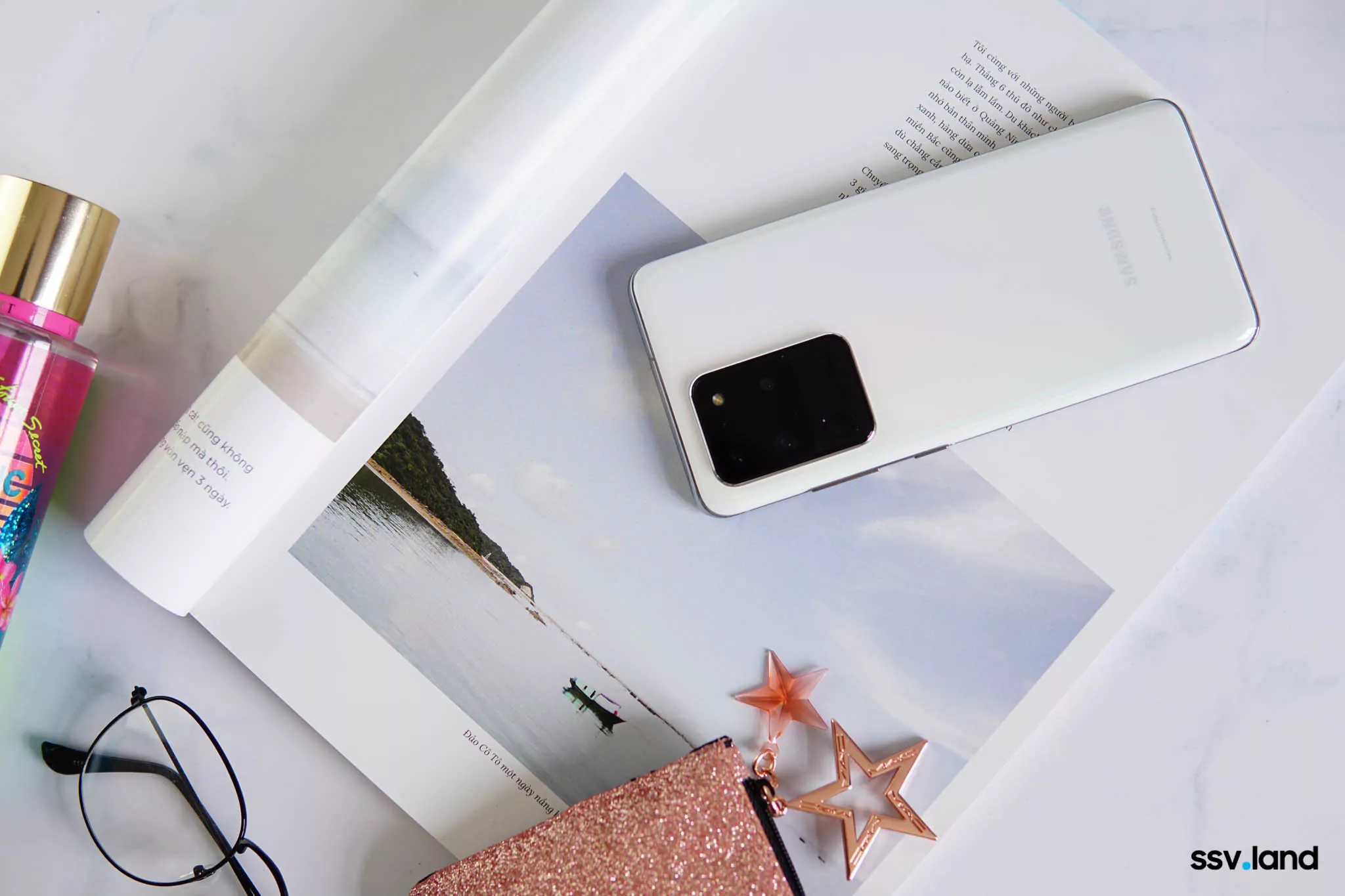 GalaxyS20Ultra_White_13.jpg
