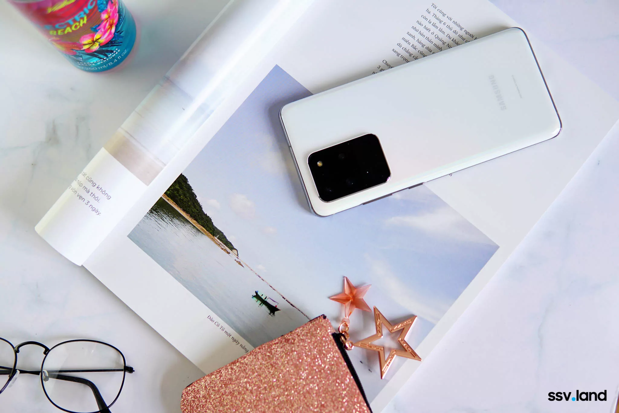 GalaxyS20Ultra_White_14.jpg