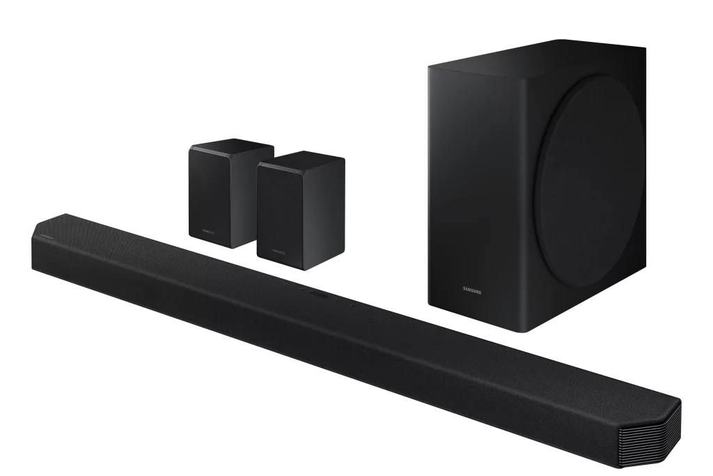 HW-Q950T_002.png