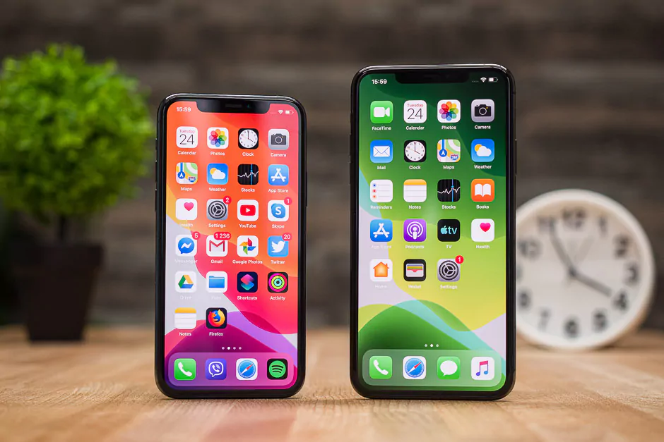 Apple-iPhone-faces-15-U.S.-import-tax-starting-this-Sunday.jpg