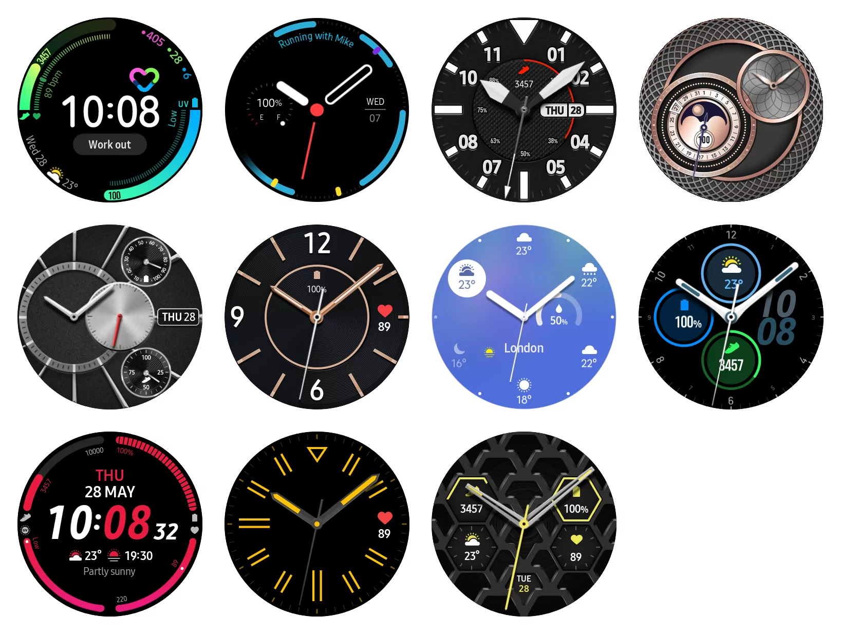 Galaxy-Watch3-WatchFaces.png