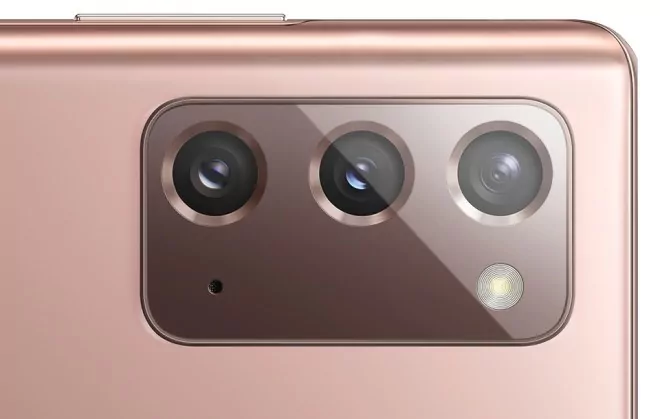 Samsung-Galaxy-Note-20-1595432471-0-12.jpg