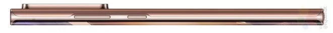 Samsung-Galaxy-Note-20-Ultra-1595370584-0-12.png