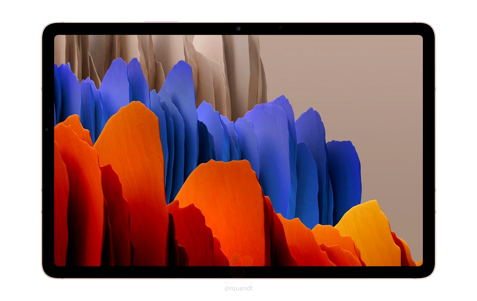 Samsung-Galaxy-Tab-S7-1595762225-0-0.png