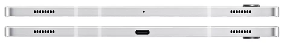 Samsung-Galaxy-Tab-S7-1595762612-0-0.jpg