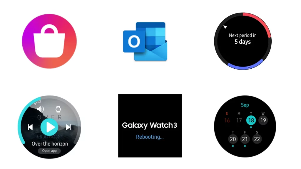 Samsung-Galaxy-Watch-3-New-Apps-Features.png