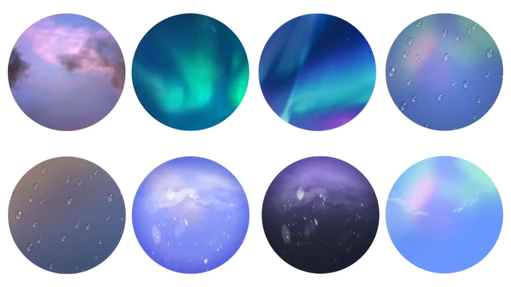 Samsung-Galaxy-Watch-3-Weather-App-Backgrounds.png