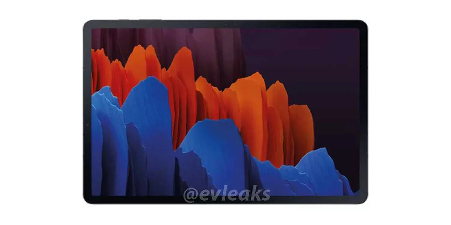 TOP 50+ Hình nền Samsung Galaxy S21 đẹp nhất, mới nhất 2021 21 | Huawei  wallpapers, Cool wallpapers for phones, Stock wallpaper