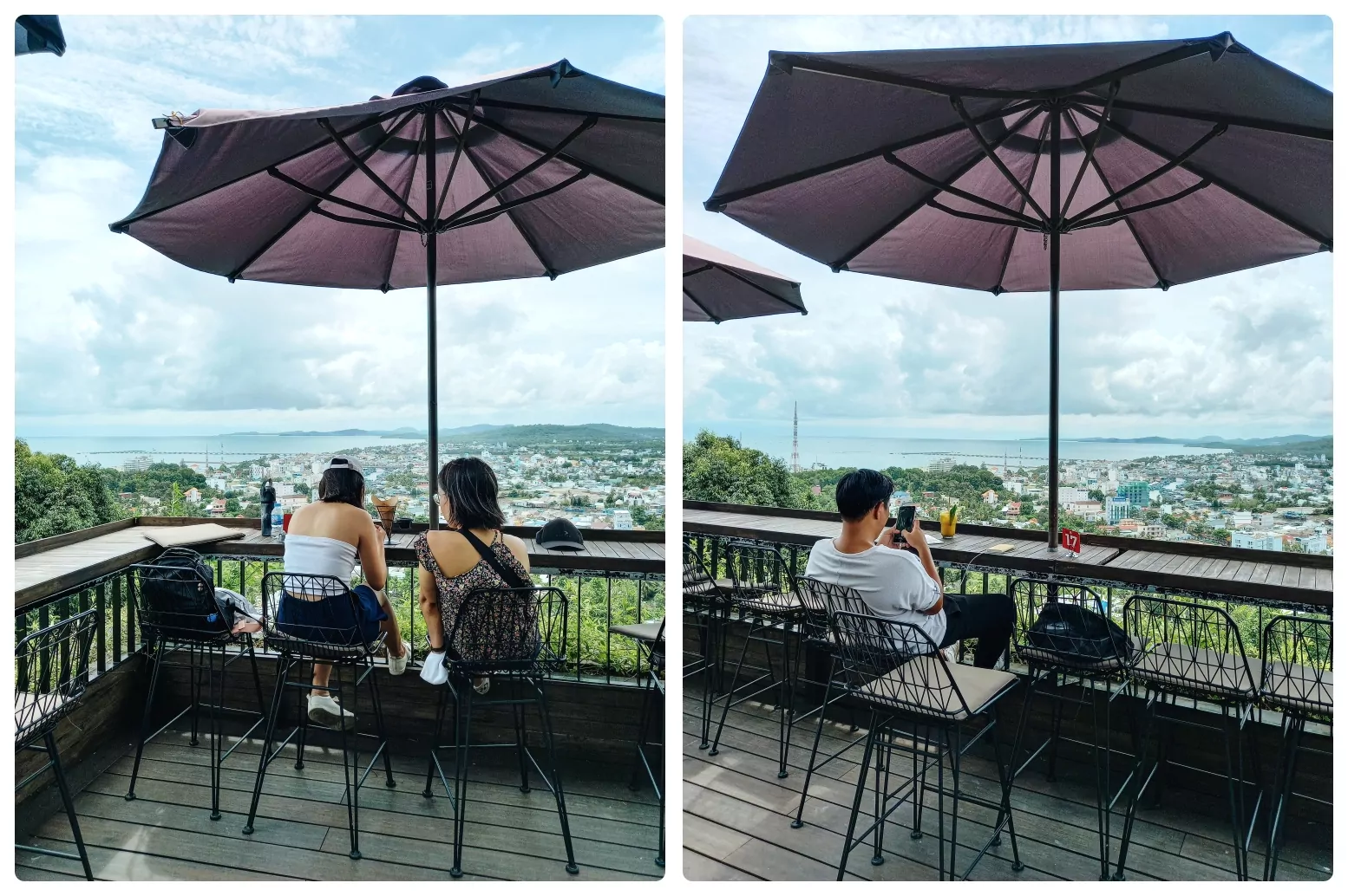 cafe1.jpg