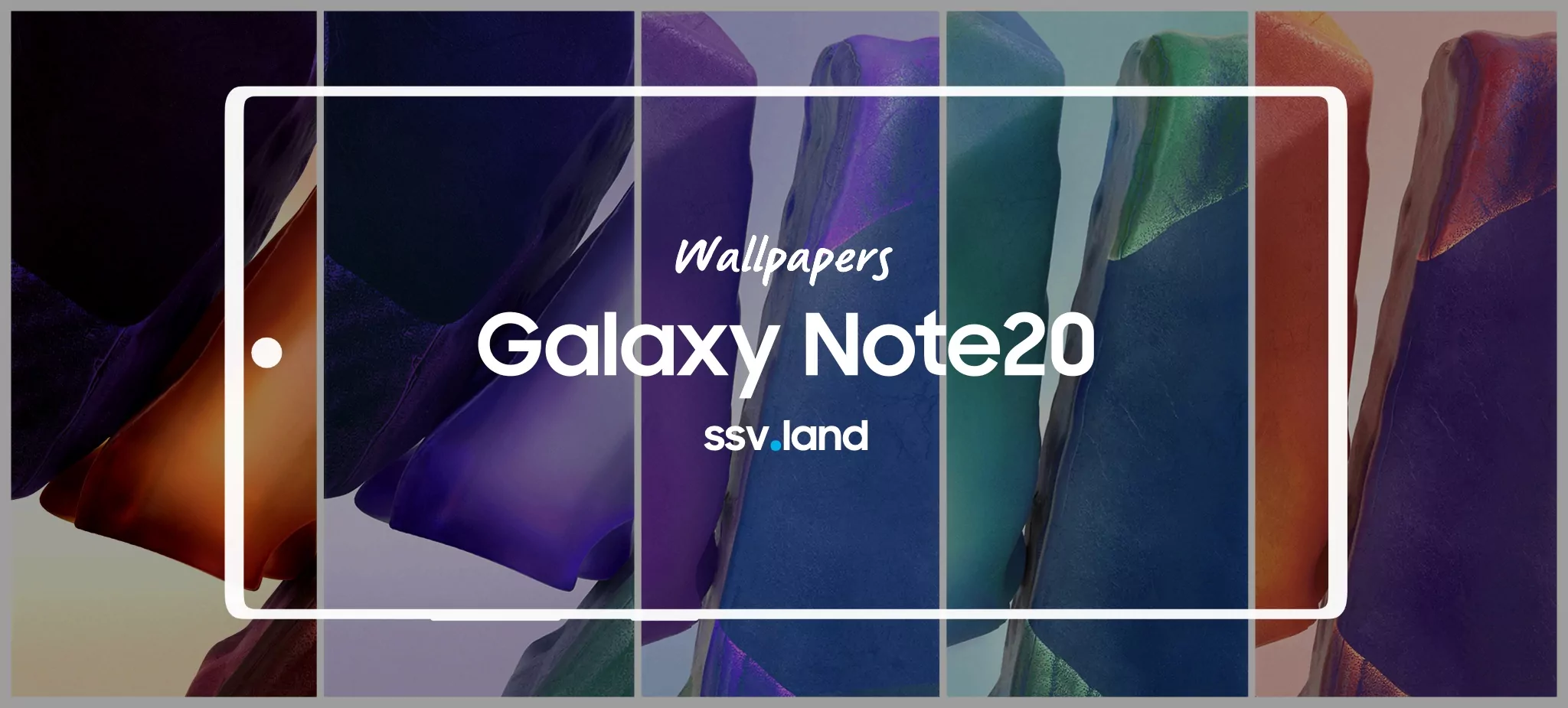 Samsung Galaxy Note 20  Cool Background Samsung Galaxy Note 20 Ultra HD  phone wallpaper  Pxfuel