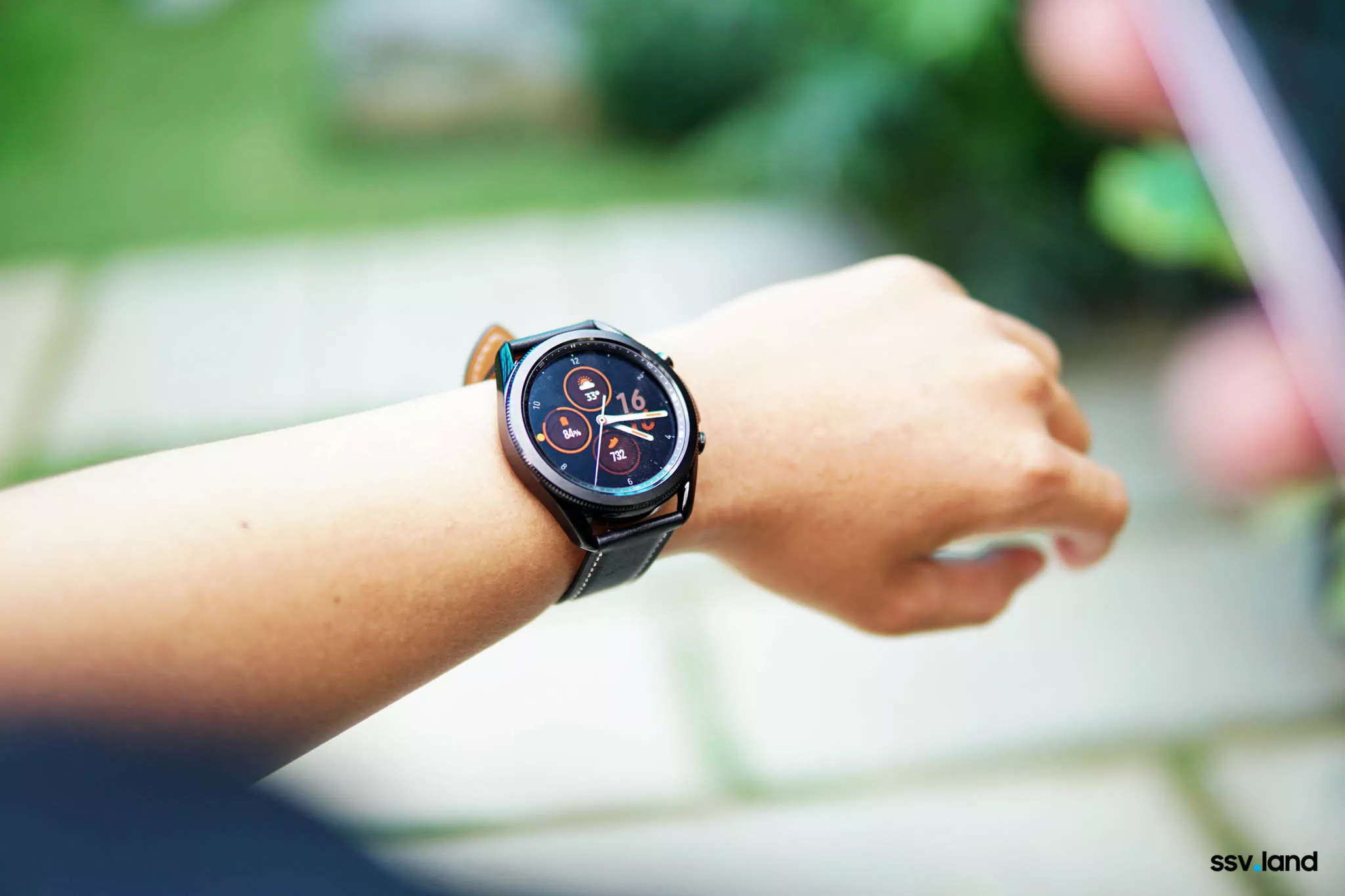 01-GalaxyWatch3-45mm.jpg