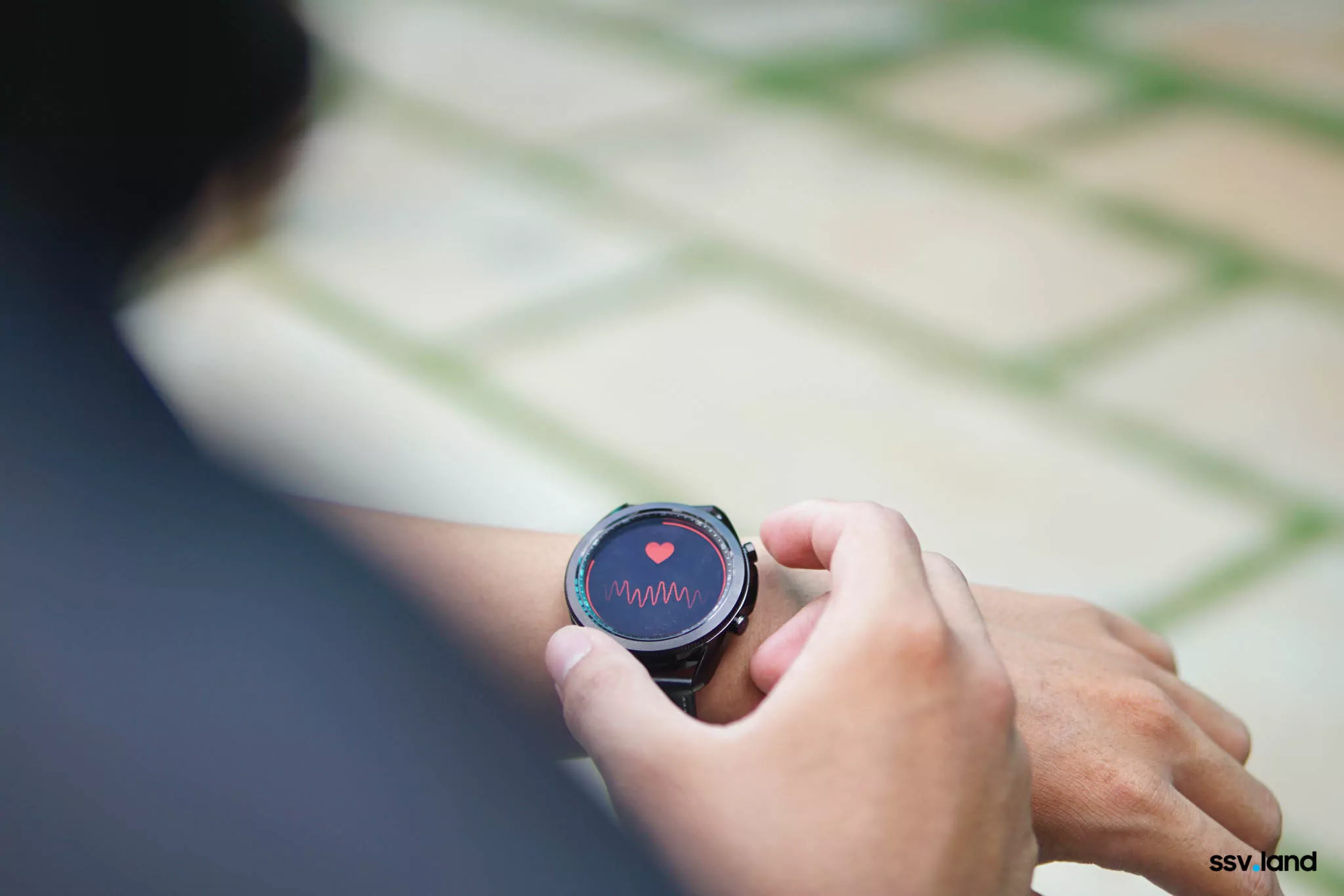 02-GalaxyWatch3-45mm.jpg